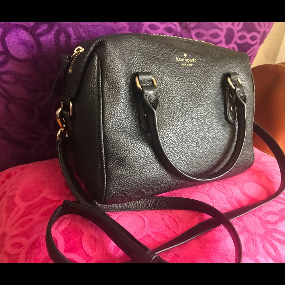Kate Spade New York BAG